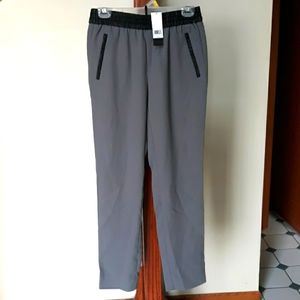 Banana Republic New w/Tag Pants Size 2